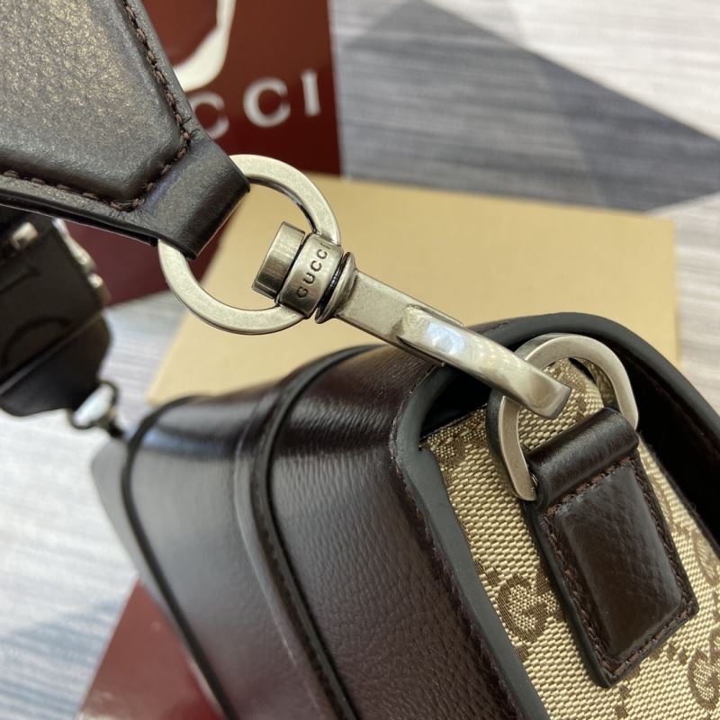 mens Gvc*1 satchel bags